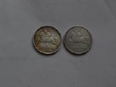 10 Litu 1936 m.vytautas - nuotraukos Nr. 2