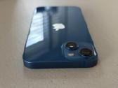 iPhone 13 128 GB - nuotraukos Nr. 3