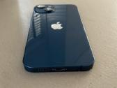 iPhone 13 128 GB - nuotraukos Nr. 2