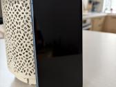 iPhone 13 128 GB - nuotraukos Nr. 4