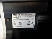 Miele Cm6300 kavos aparatas - nuotraukos Nr. 5