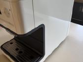 Miele Cm6300 kavos aparatas - nuotraukos Nr. 4