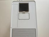 Miele Cm6300 kavos aparatas - nuotraukos Nr. 2