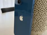 iPhone 13 128 GB - nuotraukos Nr. 6