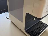 Miele Cm6300 kavos aparatas - nuotraukos Nr. 3