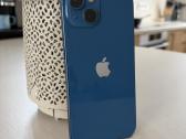 iPhone 13 128 GB - nuotraukos Nr. 7