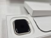 Apple Watch Series 9 GPS+lte 41mm - nuotraukos Nr. 2