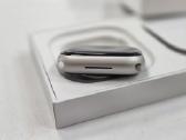 Apple Watch Series 9 GPS+lte 41mm - nuotraukos Nr. 3