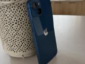 iPhone 13 128 GB - nuotraukos Nr. 8