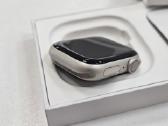 Apple Watch Series 9 GPS+lte 41mm - nuotraukos Nr. 4