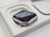 Apple Watch Series 9 GPS+lte 41mm - nuotraukos Nr. 5