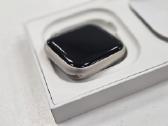 Apple Watch Series 9 GPS+lte 41mm - nuotraukos Nr. 6