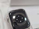 Apple Watch Series 9 GPS+lte 41mm - nuotraukos Nr. 7