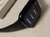 Apple watch 9 41mm - nuotraukos Nr. 2