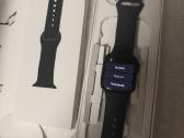 Apple watch 9 41mm - nuotraukos Nr. 3