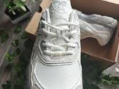 Asics gel nyc - nuotraukos Nr. 3