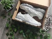 Asics gel nyc - nuotraukos Nr. 4