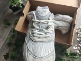 Asics gel nyc - nuotraukos Nr. 6