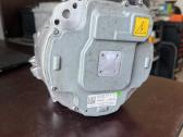 Audi Q7 Q8 generatorius 4n0.903.028.p - nuotraukos Nr. 4