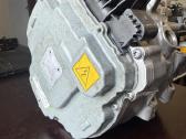 Audi Q7 Q8 generatorius 4n0.903.028.p - nuotraukos Nr. 5