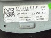 Audi Q7 Q8 generatorius 4n0.903.028.p - nuotraukos Nr. 6