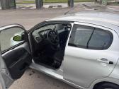 Citroen C1 - nuotraukos Nr. 6