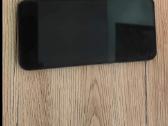 Samsung galaxy A55 5G - nuotraukos Nr. 2