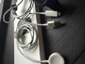 Apple Watch Se 2nd Gen (GPS) - nuotraukos Nr. 3