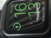 Apple Watch Se 2nd Gen (GPS) - nuotraukos Nr. 4