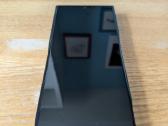 Samsung Galaxy Note 20 Ultra 5G 256gb 12gb RAM - nuotraukos Nr. 4