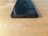 Samsung Galaxy Note 20 Ultra 5G 256gb 12gb RAM - nuotraukos Nr. 5