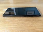 Samsung Galaxy Note 20 Ultra 5G 256gb 12gb RAM - nuotraukos Nr. 6