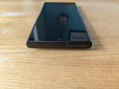 Samsung Galaxy Note 20 Ultra 5G 256gb 12gb RAM - nuotraukos Nr. 7