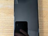 Samsung Galaxy Note 20 Ultra 5G 256gb 12gb RAM - nuotraukos Nr. 9