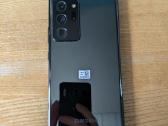 Samsung Galaxy Note 20 Ultra 5G 256gb 12gb RAM - nuotraukos Nr. 10