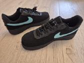 Nike Air Force 1 Low x Tifanny - nuotraukos Nr. 2