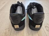 Nike Air Force 1 Low x Tifanny - nuotraukos Nr. 3
