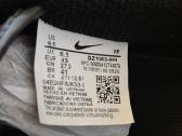 Nike Air Force 1 Low x Tifanny - nuotraukos Nr. 5