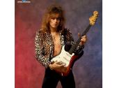 Nefender neamerican stratocaster hs3 h4 - nuotraukos Nr. 6