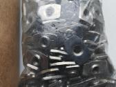 Openbuilds veržlės T-nut M5 - nuotraukos Nr. 3