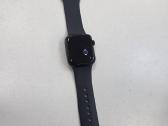 Apple Watch Se 3 40mm GPS - nuotraukos Nr. 2