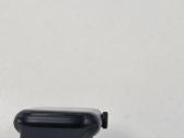 Apple Watch Se 3 40mm GPS - nuotraukos Nr. 3