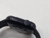 Apple Watch Se 3 40mm GPS - nuotraukos Nr. 4