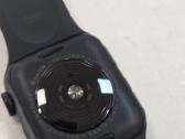 Apple Watch Se 3 40mm GPS - nuotraukos Nr. 5