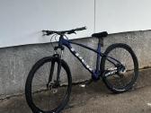 Trek Marlin 4 - nuotraukos Nr. 2
