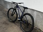 Trek Marlin 4 - nuotraukos Nr. 3