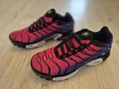 Nike Air Max Plus Tn Patta x Barcelona - nuotraukos Nr. 2