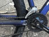 Trek Marlin 4 - nuotraukos Nr. 4