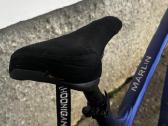 Trek Marlin 4 - nuotraukos Nr. 5