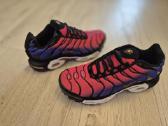 Nike Air Max Plus Tn Patta x Barcelona - nuotraukos Nr. 3
